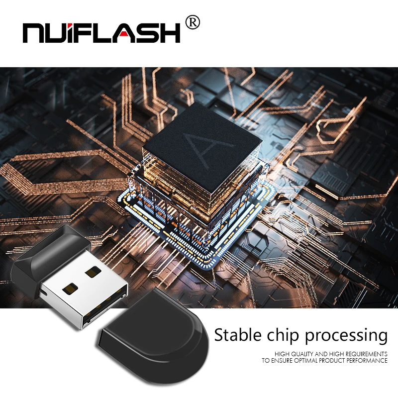 USB флеш накопитель 32/64/128 Гб|USB флэш-накопители| |