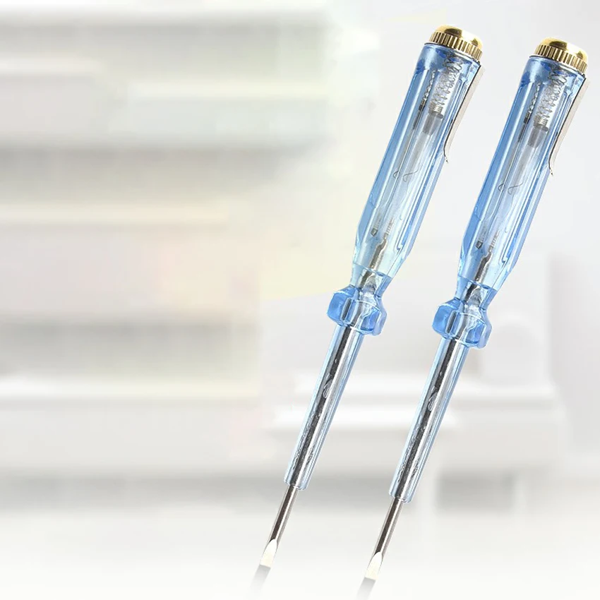 Многофункциональный цифровой дисплей электрическая ручка электрика