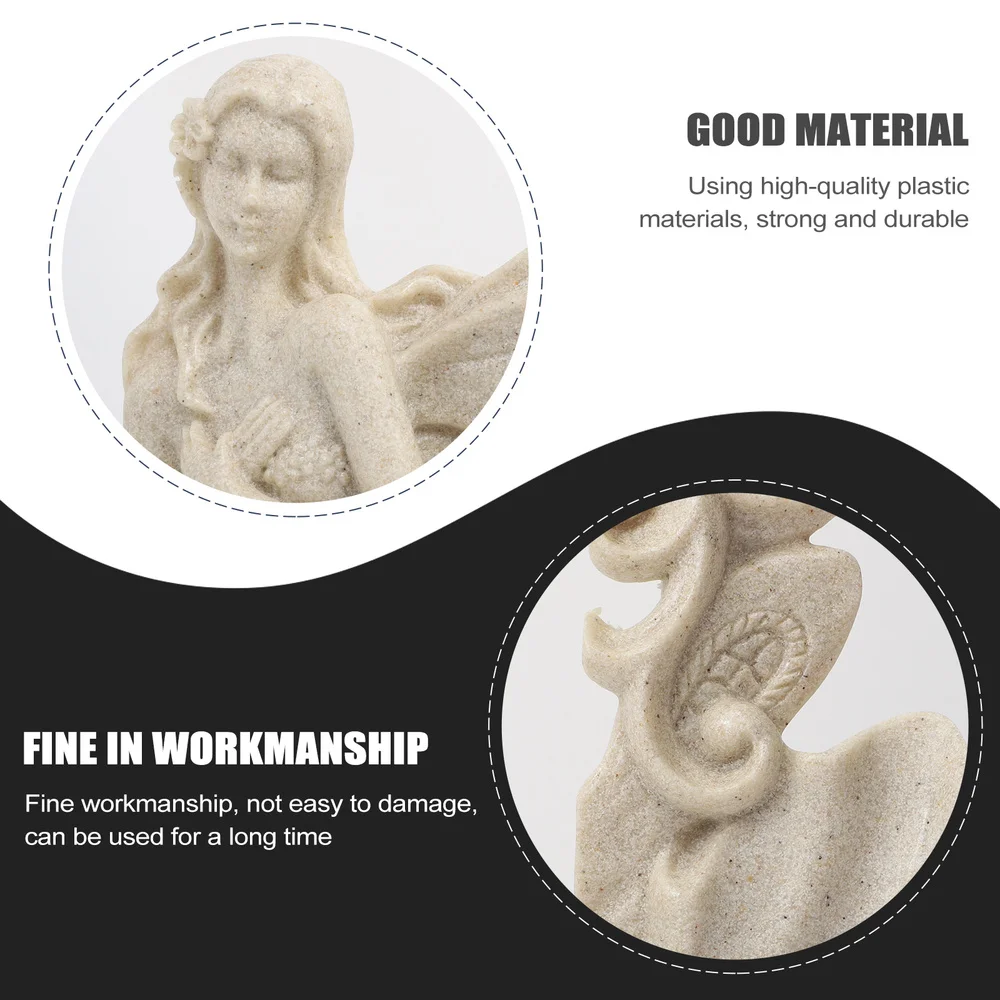 

Resin Switch Decorative Sticker Simple Switch Decal Socket Switch Cover
