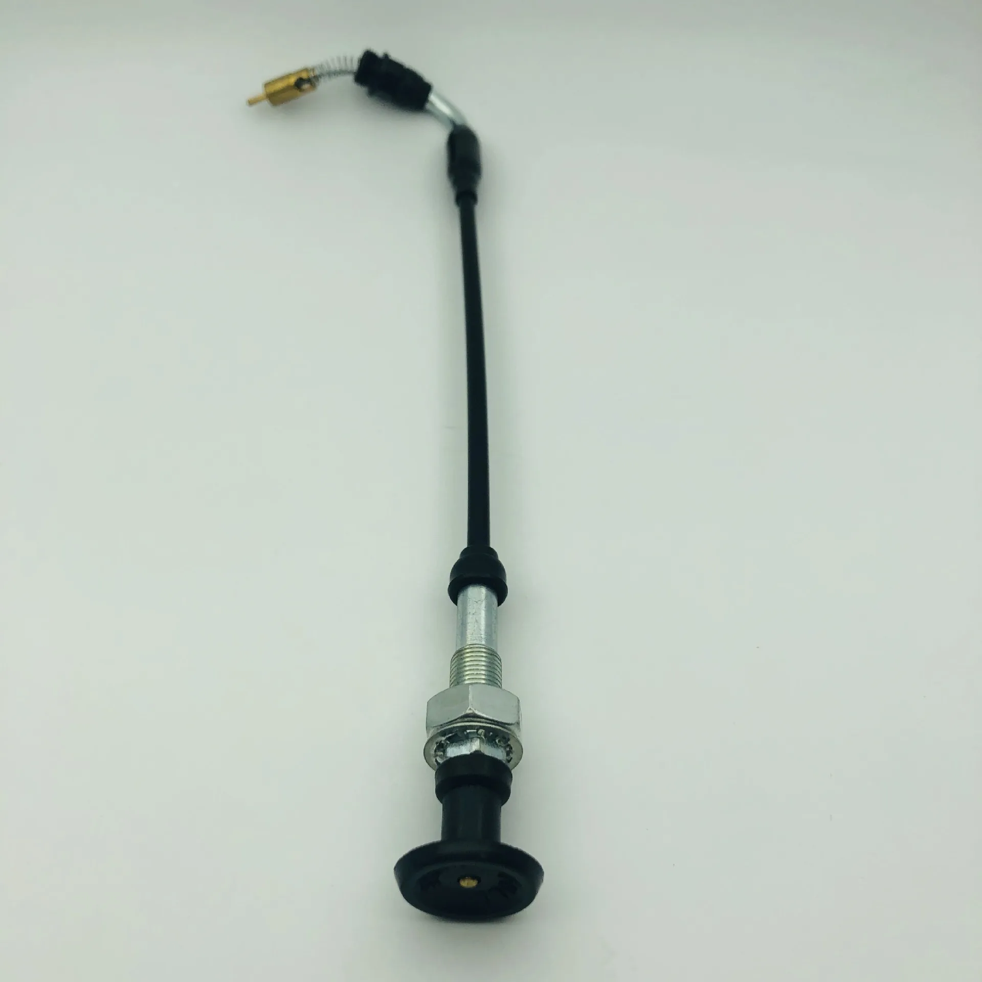 Ремонтный комплект карбюратора дроссельная заслонка для HSR42 HSR48 Harley CV40 |