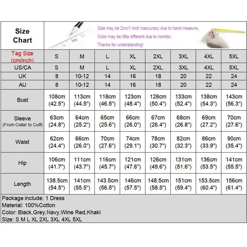 

VONDA Womens Rompers Sexy V Neck Long Sleeve Bohemian Overalls Elegant Jumpsuits Plus Size Solid Playsuits S-5XL Pantalones