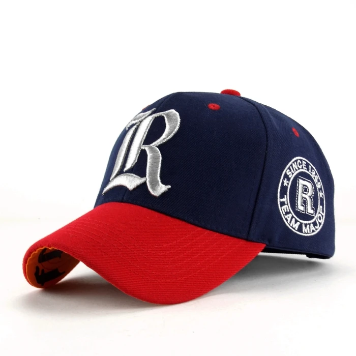 

Hat female summer Korean version of the peaked cap all-match casual Japanese sun shade baseball cap ins
