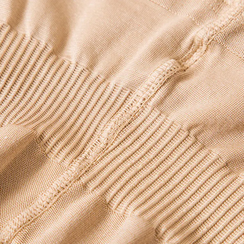 

Women Seamless Body Shaping Tummy Slimming Control Pant Slim Hip Legging Shapewear Underwear Body Shaper