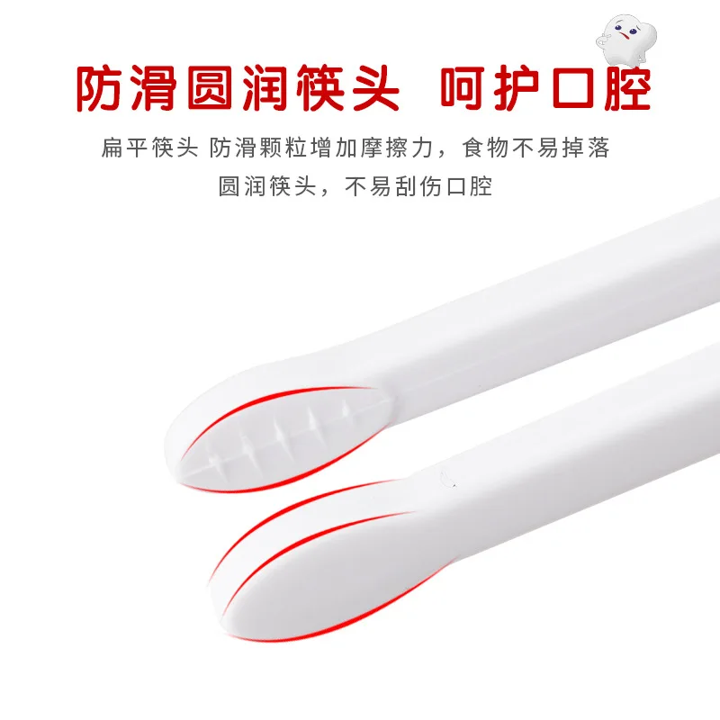 

Disney Kids Chopsticks, Spoon and Fork Tableware Set