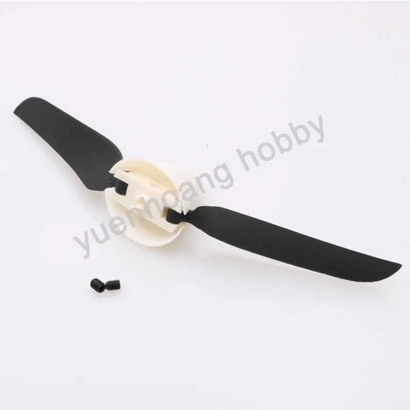 1 шт мини складной кок воздушн