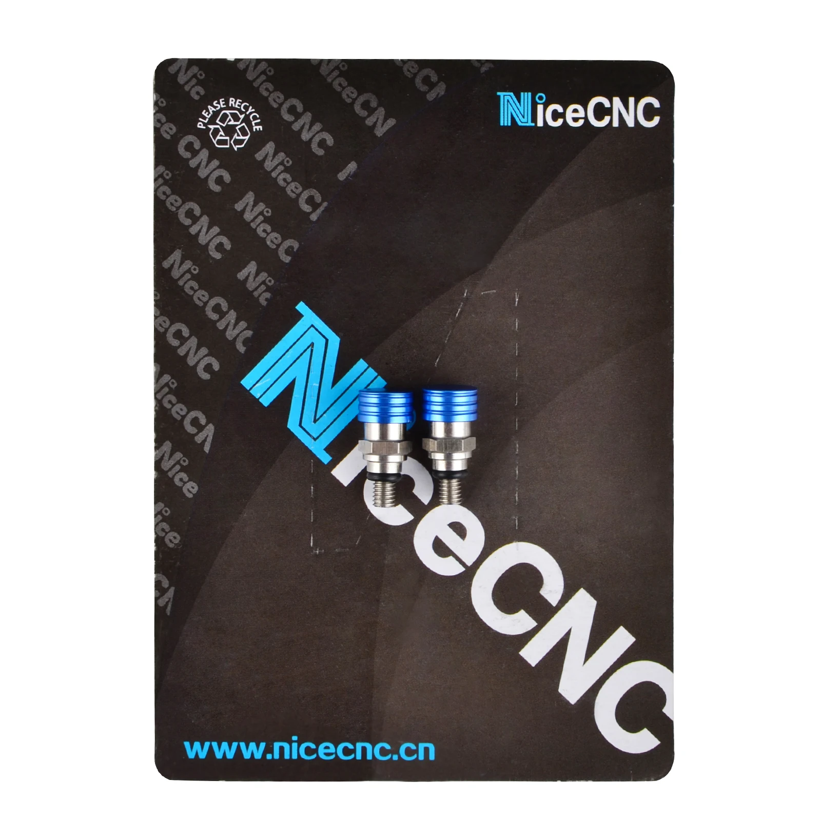 Мотокросс M4x0.7 воздушные клапаны для вилки KTM 50 65 85 125 200 250 300 350 450 520 690 модели SX-EXC-XC MXC