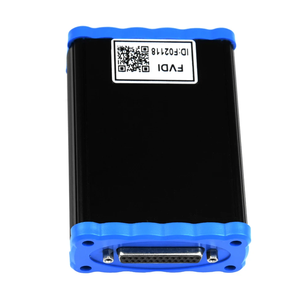 SVCI FVDI с ко всем функциям для VVDI2 V2016 V2015 V2014 FVDI J2534 неограниченное количество abrites
