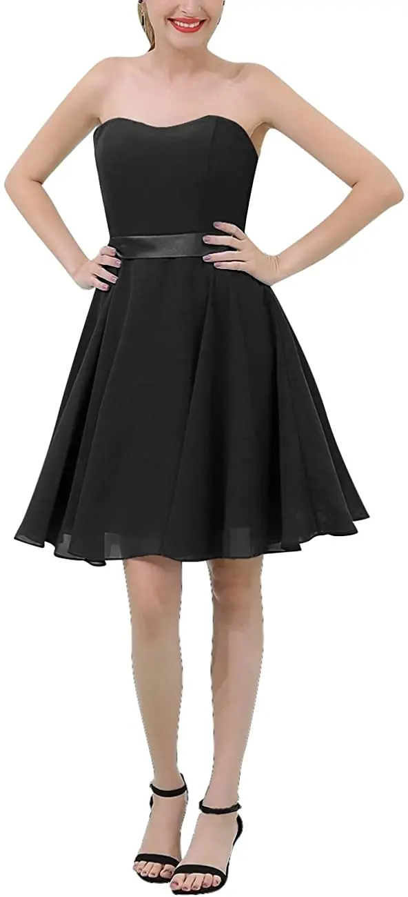 

Homecoming Dresses Short Cocktail Dresses Formal Party Prom Dresses Womens