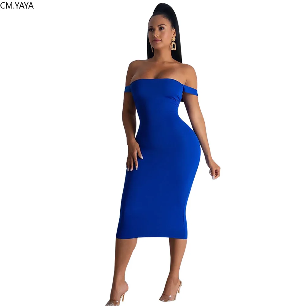 Осеннее женское платье с лямкой на шее со шнуровкой сзади сексуальное облегающее