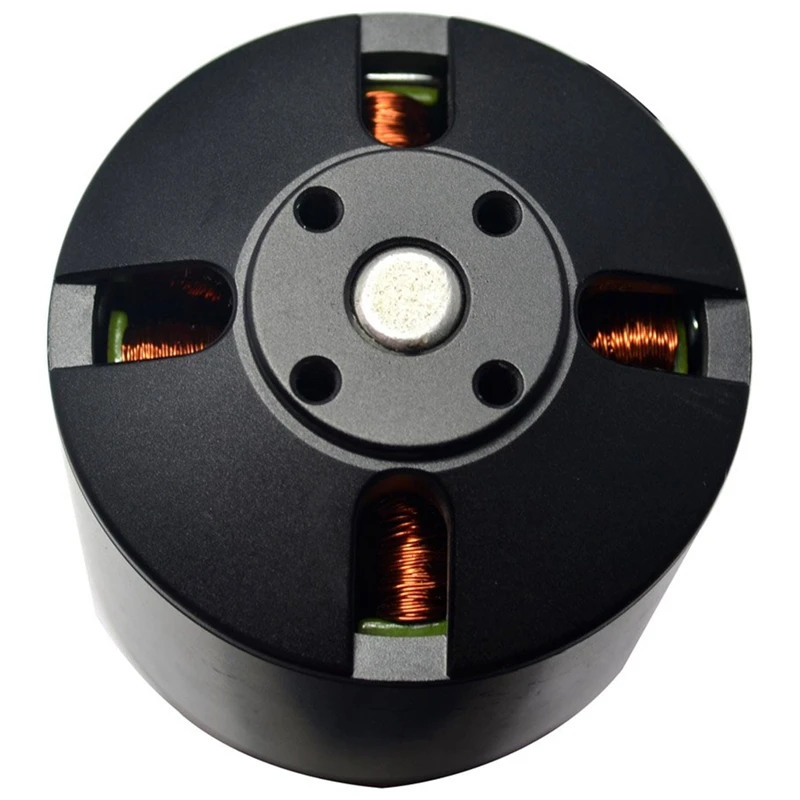 6374 бесщеточный мотор сенсорный скутер для серфинга автомобильный кв | Спорт и