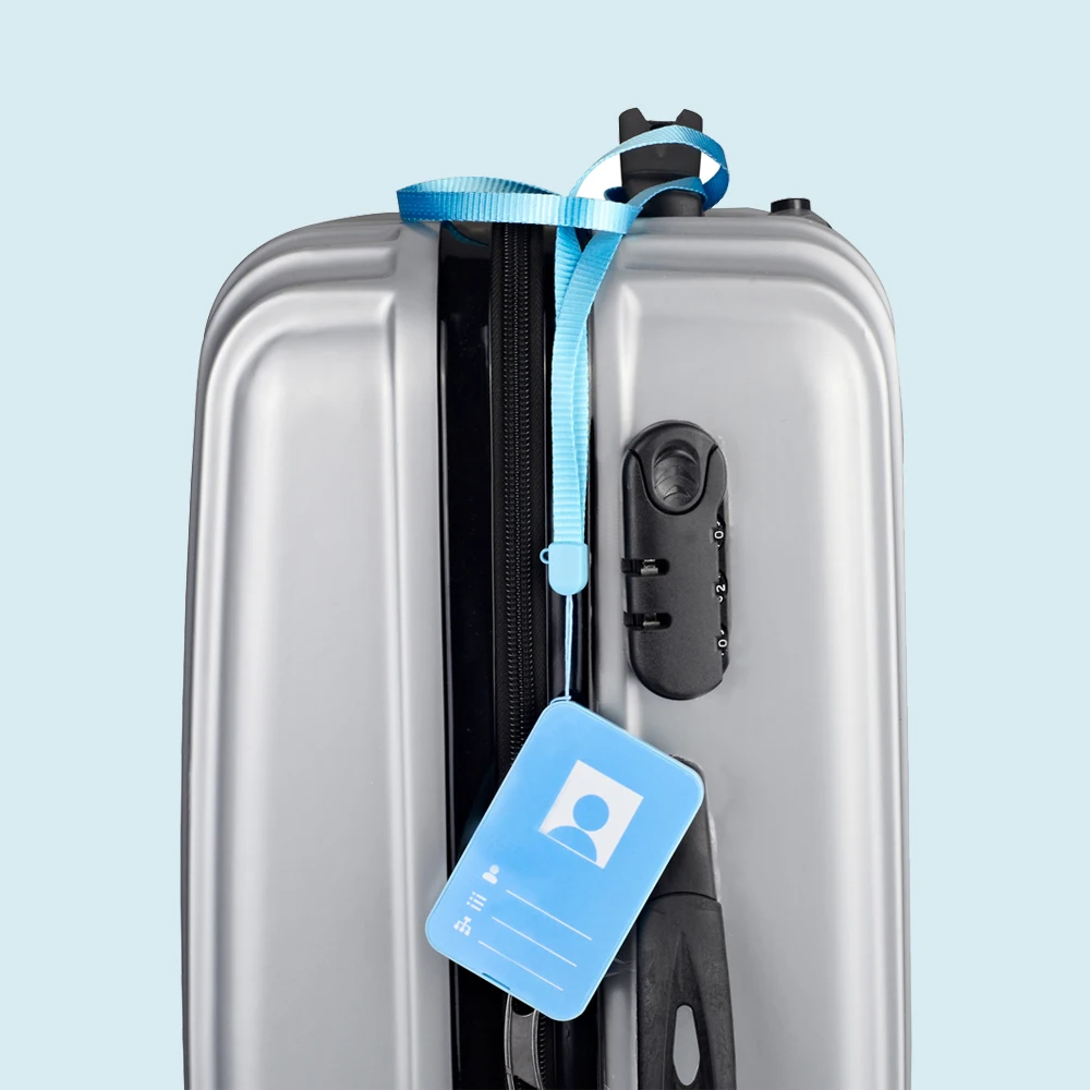 Docooler GPS трекер работник студент ID карта сумка бирка кошелек позиционирование