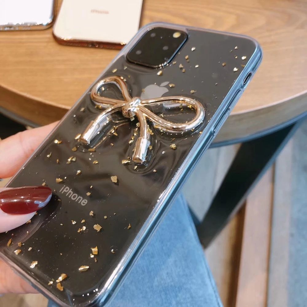Для iPhone 11 Pro Max Чехол прозрачный для Iphone мягкий чехол Coque Чехлы противоударный |