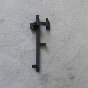 Переключающий вал MS240 для STIHL 024 026 034 036 MS260 MS340 MS360 и других цепных пил, рычаг управления дроссельной заслонкой, бесплатная доставка