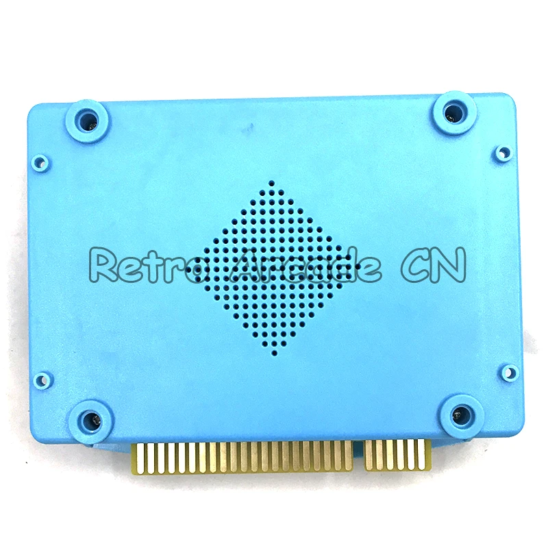 999 в 1 / 645 Pandora 4 multi game board обновленная версия выхода CGA & vga для аркадных игровых