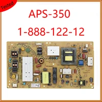 aps 350 1 888 122 12 power supply board for sony tv professional power supply card original power support board power card