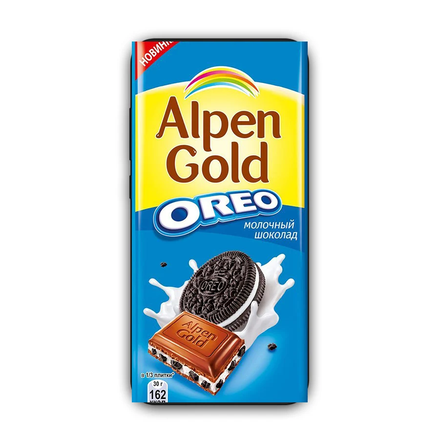 Мягкий чехол Alenka bar chocolate для Xiaomi Mi A3 9 9T 10 Lite CC9E Max 3 Redmi 7A K20 Pro K30 X2 | Мобильные