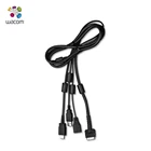 Сменный кабель Wacom 3-в-1 для Wacom Cintiq 16 (DTK-1660  1661 , DTK-1651)