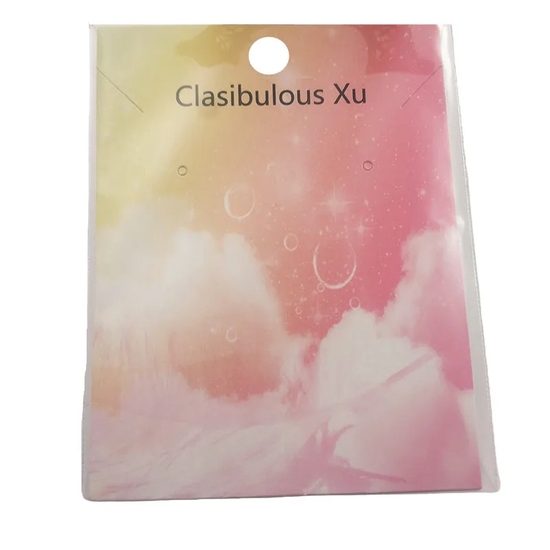 

It Is A Girl Necklace Birthstone Creative New Letter Monogram Fashion Jewelry Women Christmas Gifts Accessories Pendant