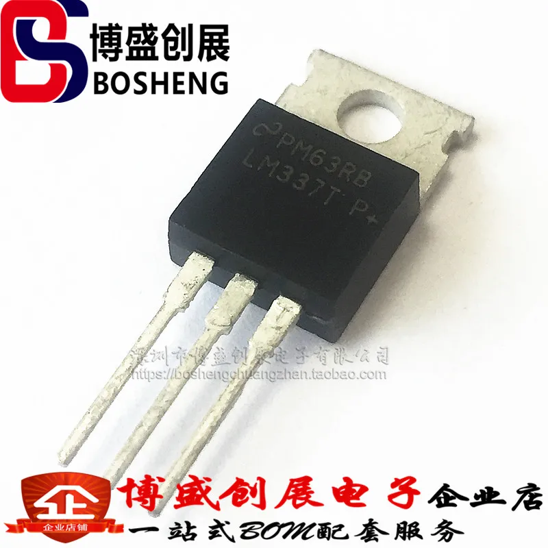Новый оригинальный LM337T MBRS15H45CT LM78L05ACM GT30F126 HCPL-3120 IRF730PBF IPD038N06N3G 2N4124 2SB826 2SC1213A 2SC2078E 2SC2383-O