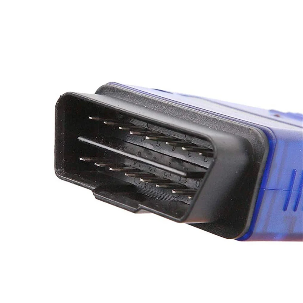 VAG409.1 KKL409 VAG COM диагностический кабель USB для Skoda Fabia Felicia Octavia Superb Seat Altea Альгамбра