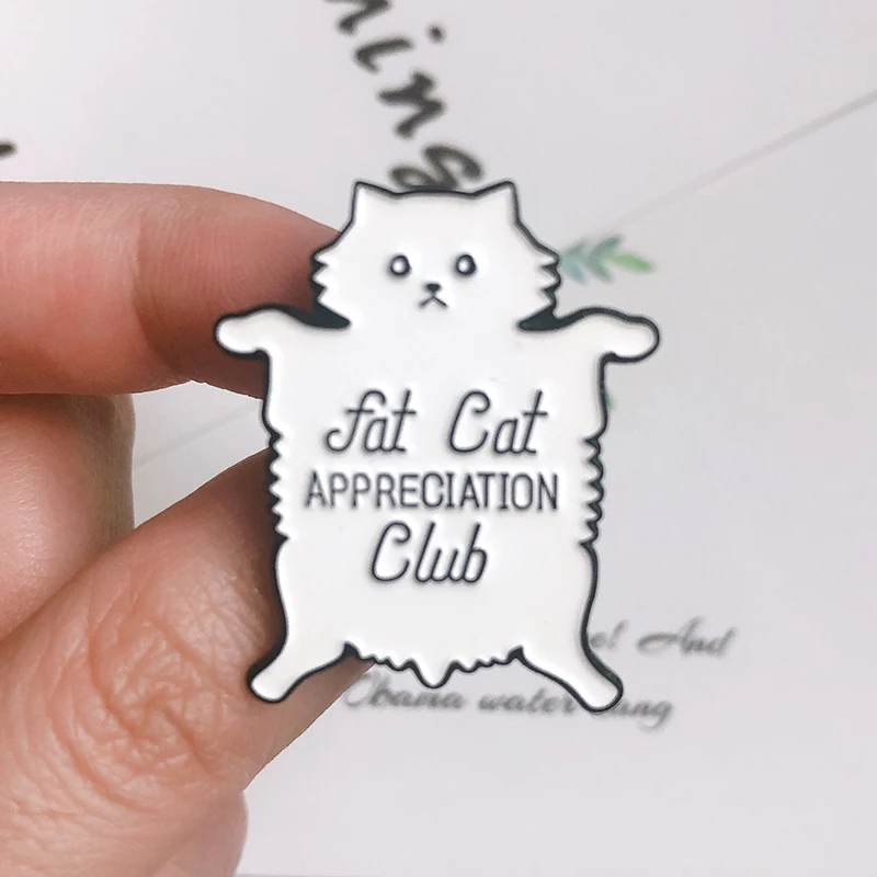 Ван Гог звездное небо анатомическая эмалированная булавка в форме сердца