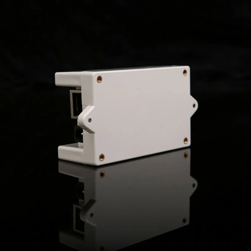 

LAN Ethernet 2-Way Relay Board Delay Switch TCP/UDP Controller Network Relay Promotion