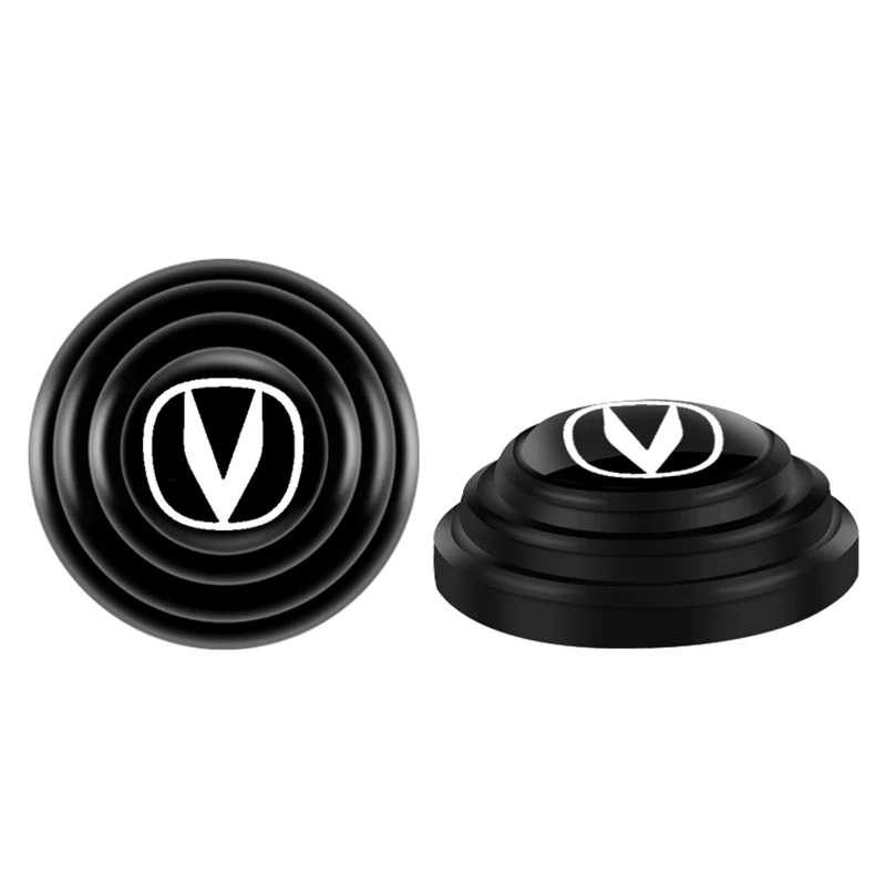 Звукоизоляционная панель для багажника автомобиля оболочка Changan CS95 CS75 CS85 CS35 Alsvin