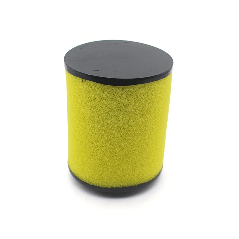 

Motorcycle Accessories Air Filter Cleaner Elements for Honda TRX420 2009-2017