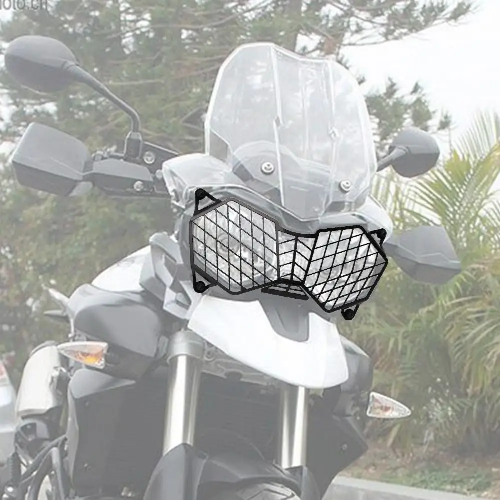 

Explorer 1200XC 2012-20