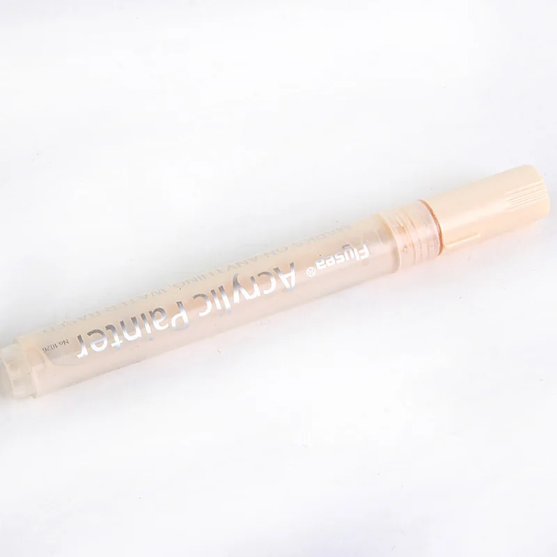 1 шт. автомобильная шина | Дом и сад