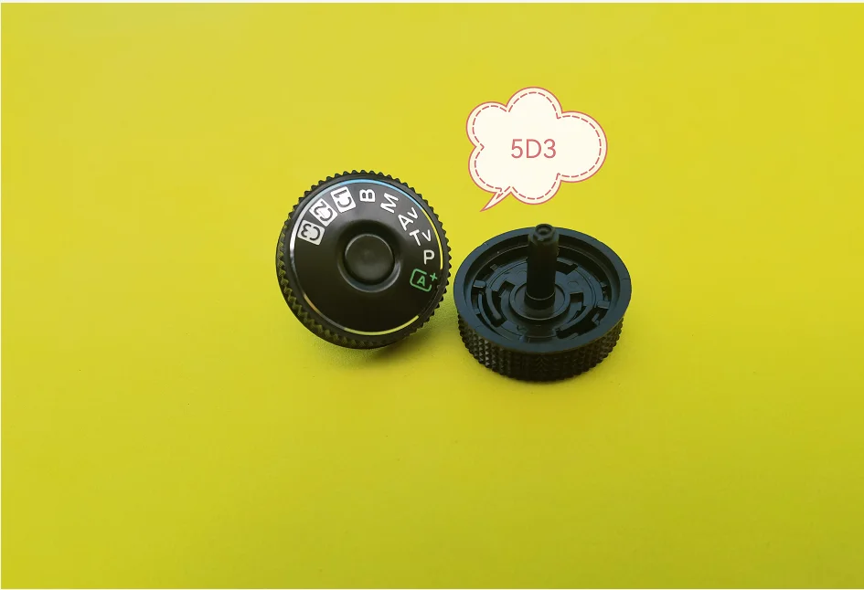 1 шт. Новая пластина с верхней крышкой и кнопкой переключения режимов для камеры