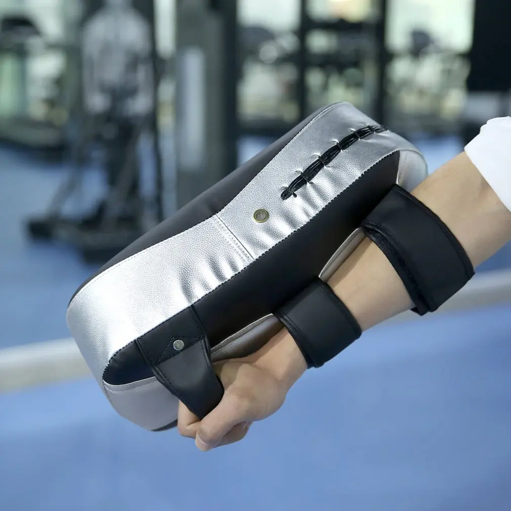 Новинка 2020 устройство для боевых искусств тхэквондо-бокса кулачкового бокса |