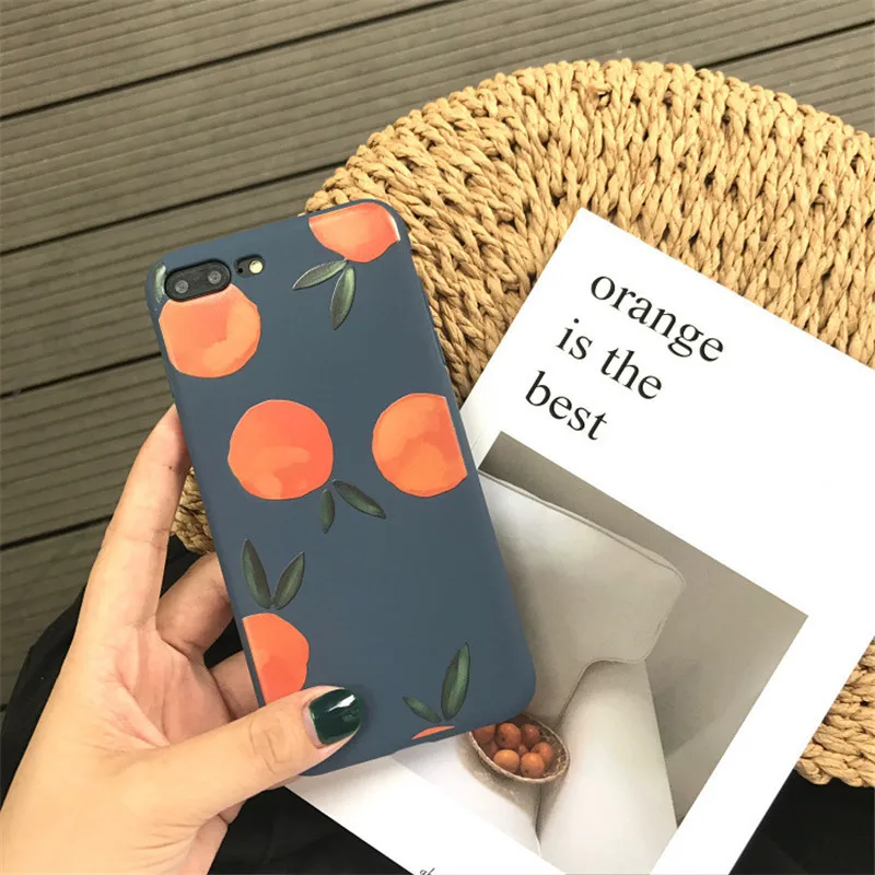 

Vintage Silicone Matte Soft TPU Phone Case For Iphone 12 11 Pro XS Max X XR 6 6s 7 8 Plus SE Phone Case Luxury Shockproof Cover