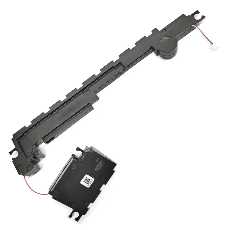 

Внутренний динамик для ноутбука DELL Inspiron 5520 7520 P/N 0X96FK PK23000HZ00