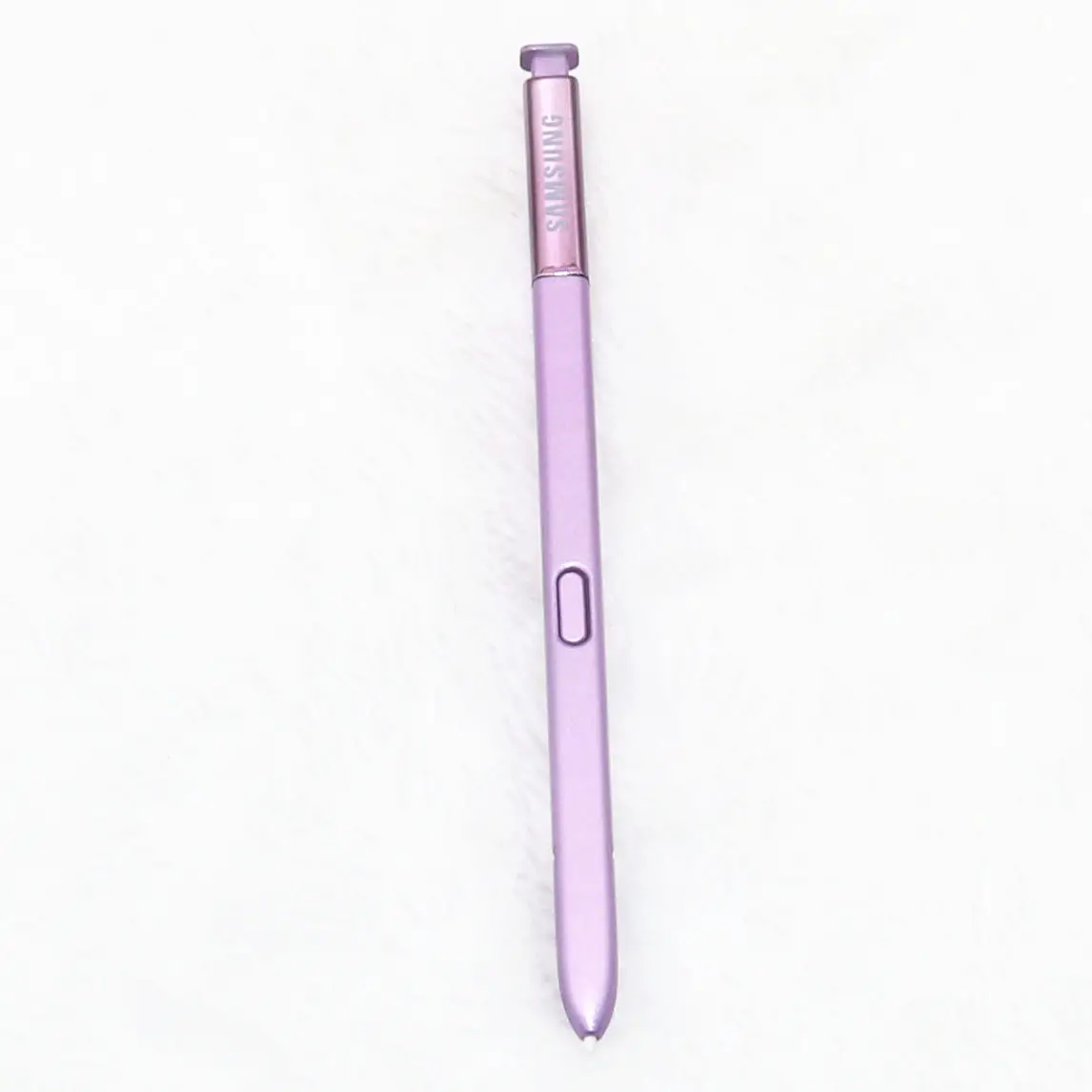 Стилус для Samsung Note 9 стилус сенсорного экрана Galaxy N9600 ручка SM S|Стилусы| |