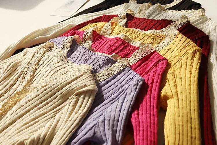 Женский однобортный Кардиган MONMOIRA повседневный вязаный кардиган ярких цветов во