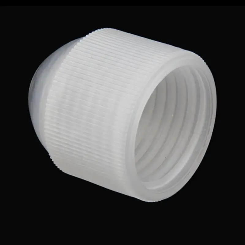 Торт Печенье муфты декоратор для десерта сопла наконечник мешок Обледенение