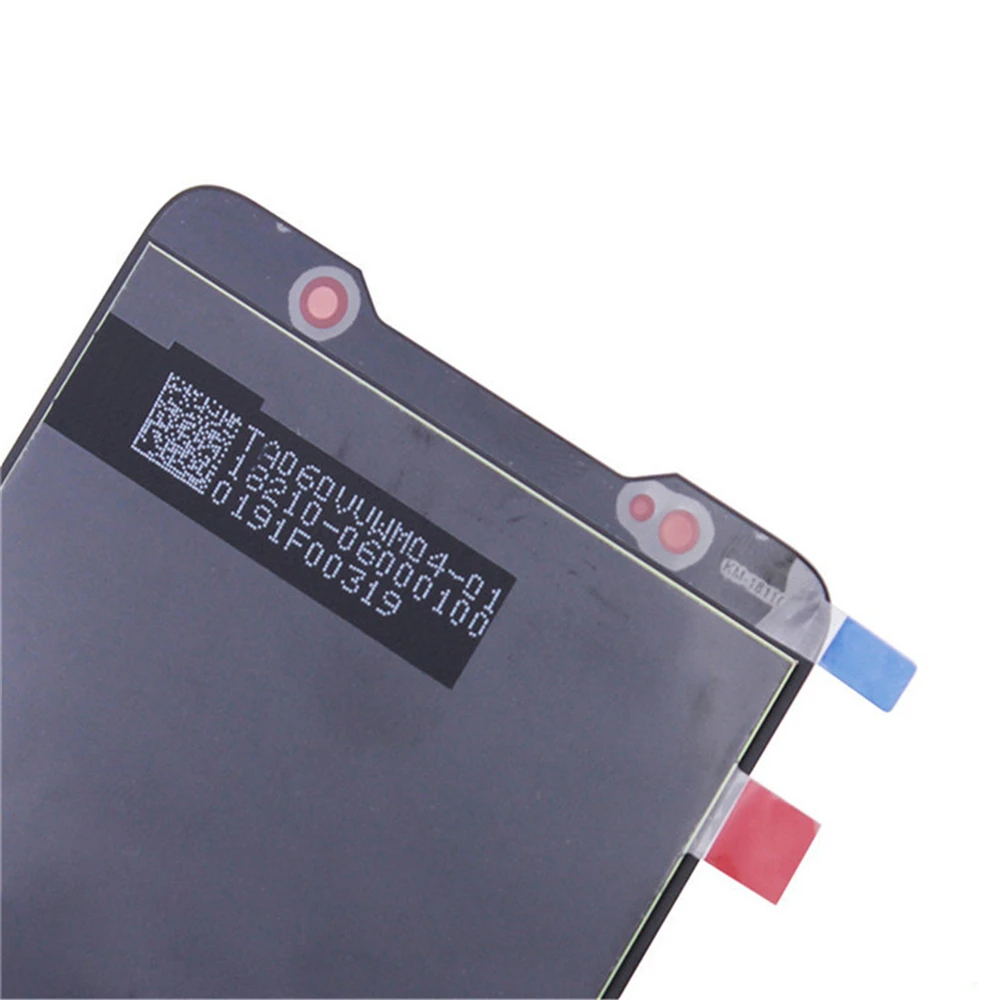 

LCD Screen Display Touch Digitizer Original LCD Assembly Compatible For ASUS ROG Phone ZS600KL 1PC