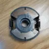 Изображение товара 0