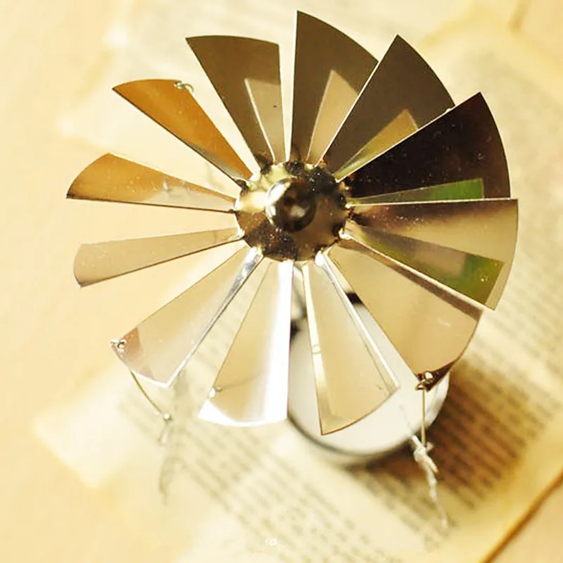 1 комплект вращающийся Ночной светильник со звездами подсвечник ing