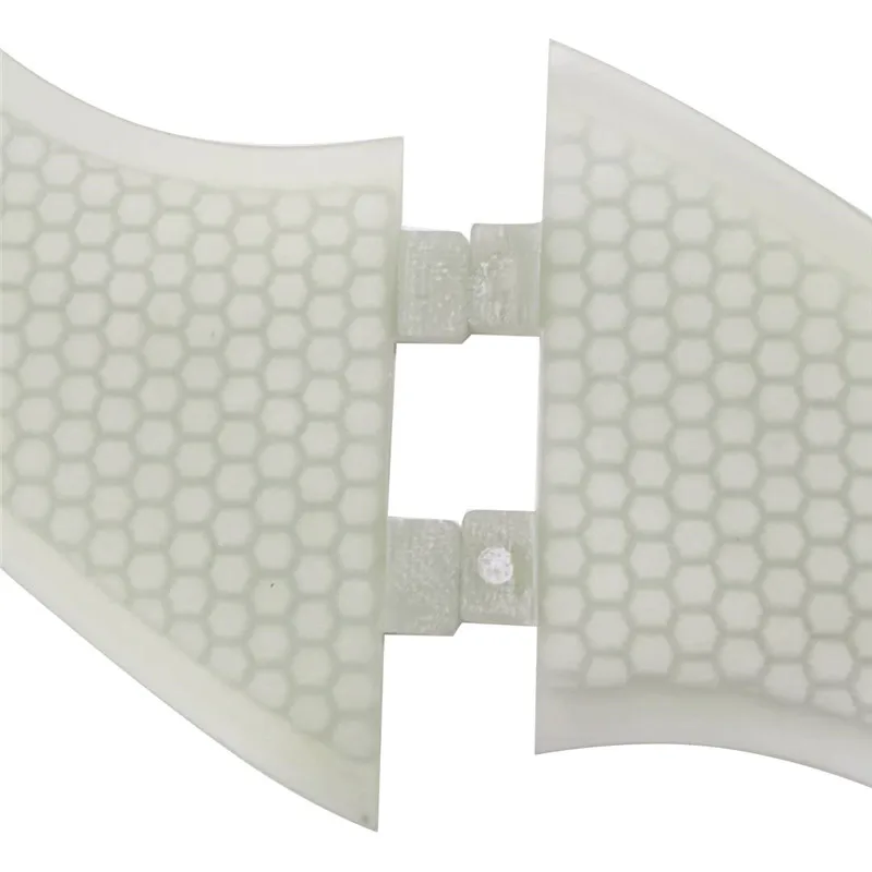 Surf fins twin fins+small central fin surfboardDouble Tabs I Fins Keel Double TabsKeel Fin 2+1 pcs per set Sell In Surfing | Спорт и