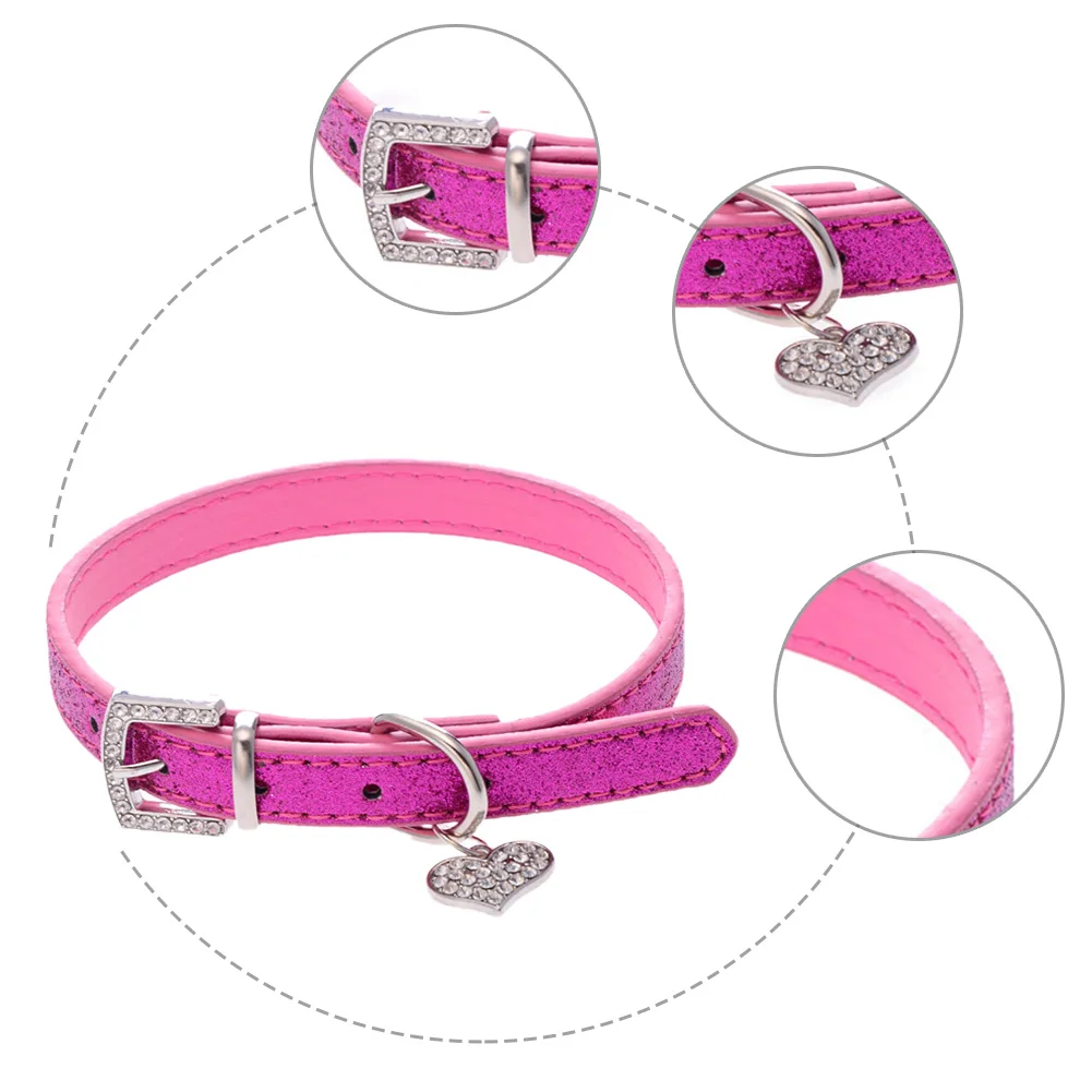 Аксессуары для домашних животных аксессуары собак и кошек в форме