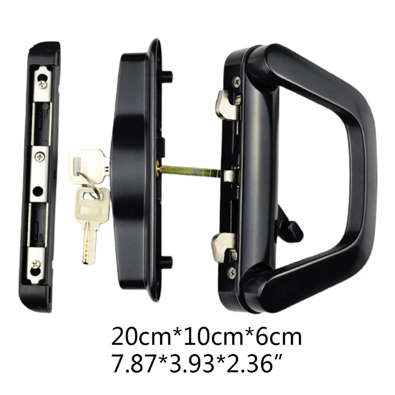 

Cabinet Door Hinges Hardware Inset Self-Closing Black Heavy Duty Door Hinges Cabinet Hinges Cupboard Hinges 40 Packs