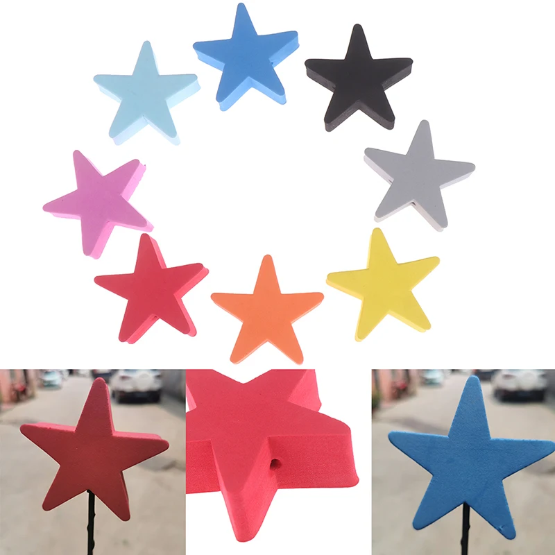 Звезда Очаровательная Стильная футболка с изображением персонажей видеоигр