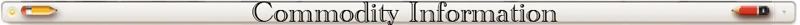 A4 Padfolio файл зажим для шкафа роскошный скоросшиватель фишарио Органайзер держатель деловые кольца менеджер портфель на молнии спиральная записная книжка