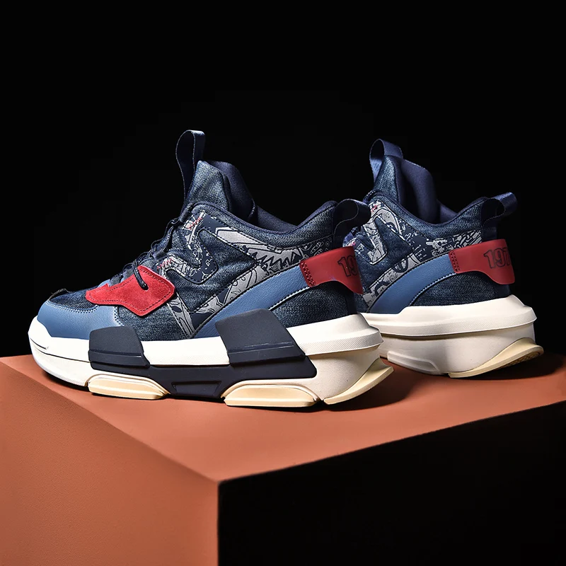 

men shoes Sneakers Male tenis Luxury shoes Mens casual Shoes Trainer Race off white Shoes fashion loafers running Shoes for men