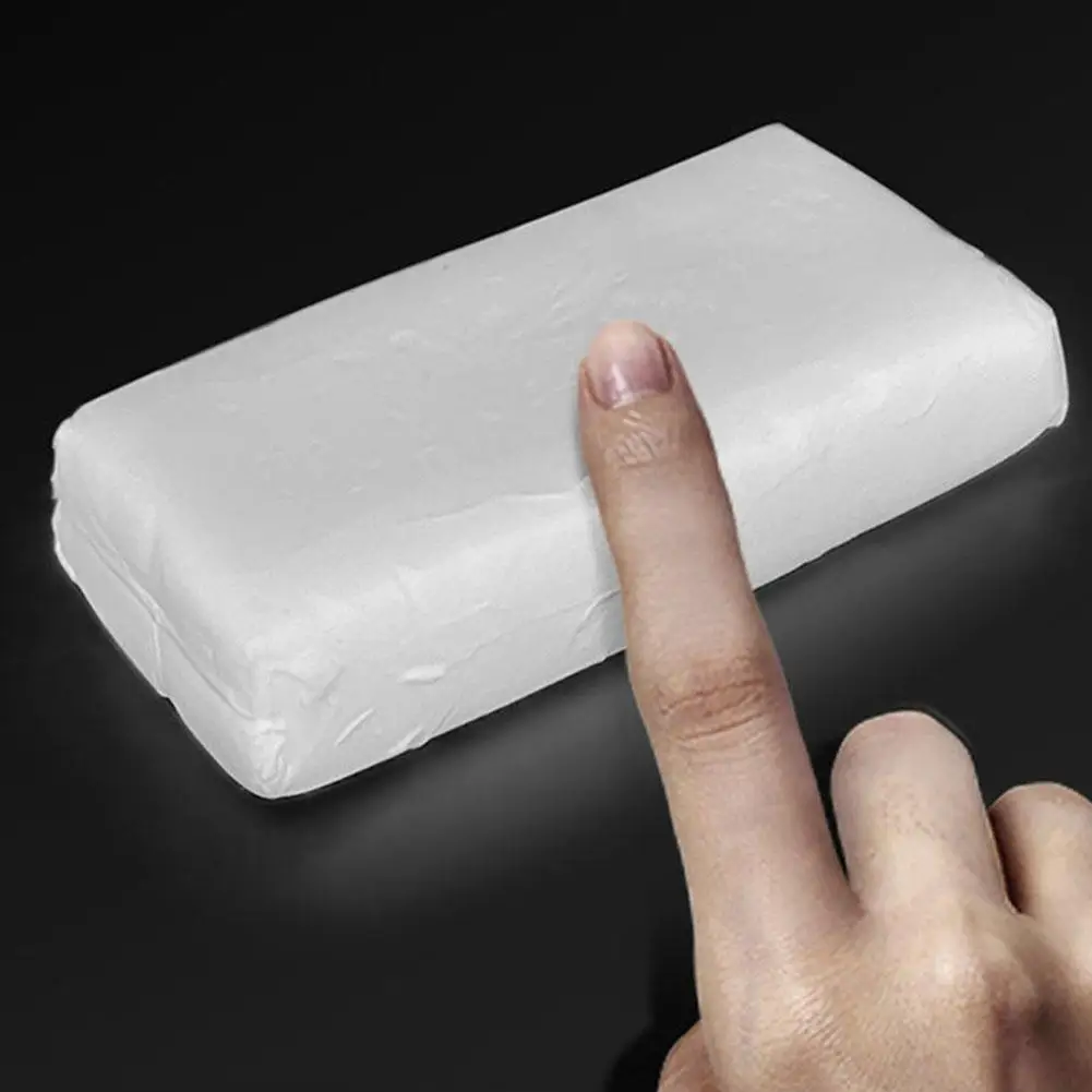 Прочная грязь для запечатывания отверстий в стене бытовая система