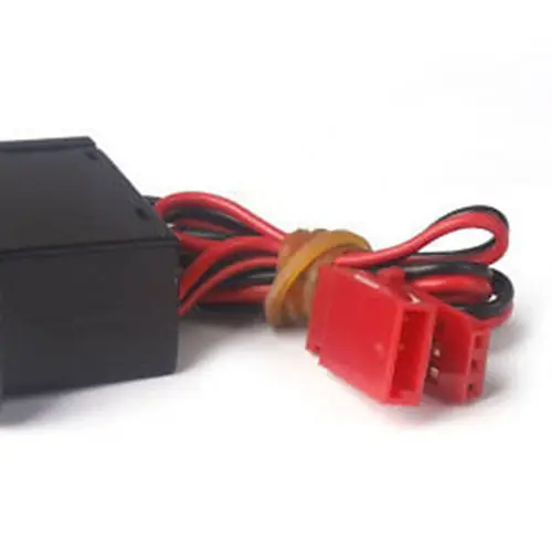 Новый Rcexl RC большой мощный переключатель с штекером FUTABA|rc power switch|rc switchswitch rc |