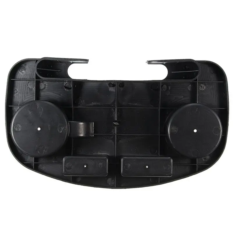 Кресло-лаундж Zero Gravity зажим-подставка для чашек на боковом подносе Новинка |