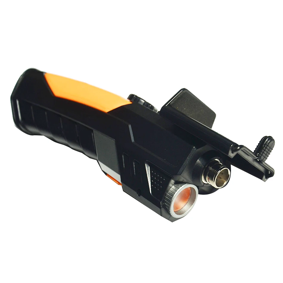 WF200 беспроводной Wifi эндоскоп бороскоп видео осмотр 2 0 Мега пикселей камера Мягкая